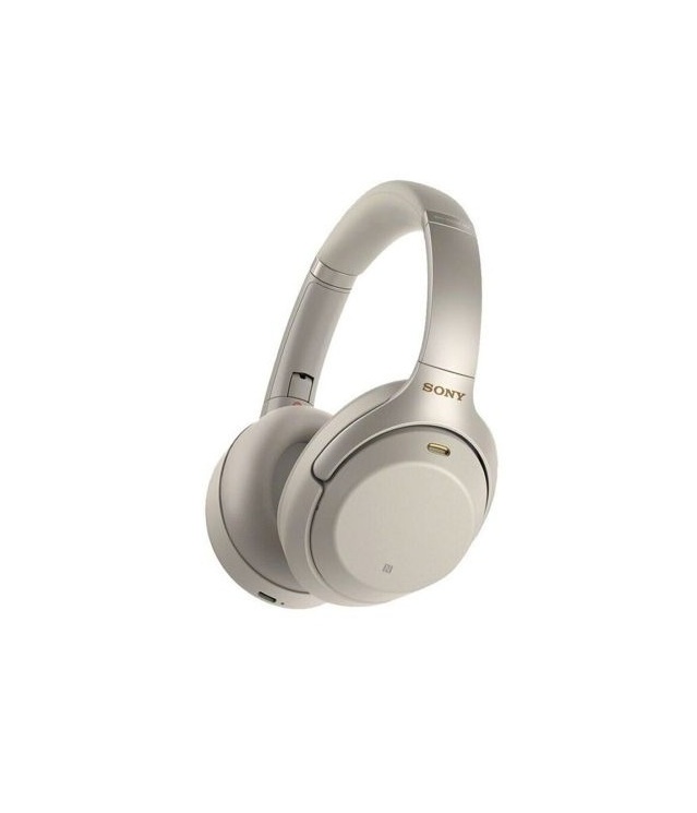 ремонт sony wh-1000xm3