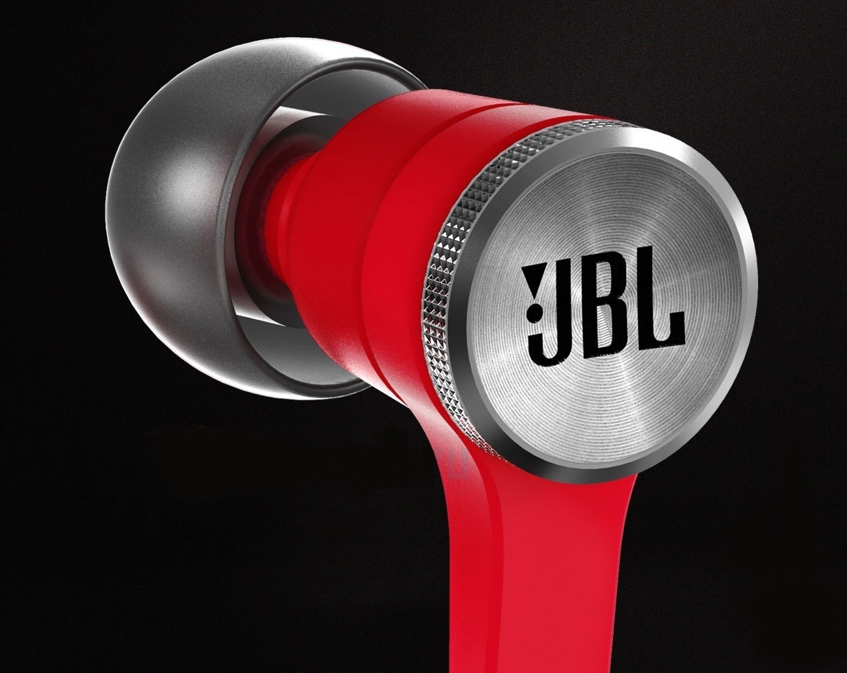 Ремонт наушников JBL