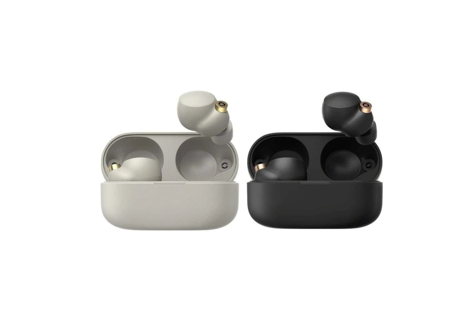 ремонт sony wf-1000xm4